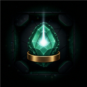 LuckyGem